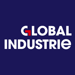 Show GLOBAL INDUSTRIE