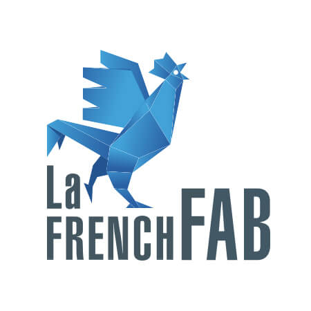 French Fab, industrialists on the move
